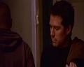 PDVD_533