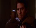 PDVD_534
