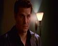 PDVD_535