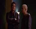 PDVD_539