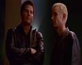PDVD_542