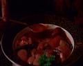 PDVD_544