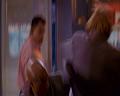 PDVD_570