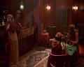 PDVD_571