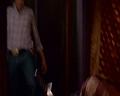 PDVD_578