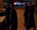 PDVD_581