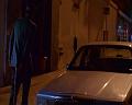 PDVD_582