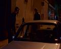 PDVD_583