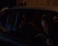 PDVD_585