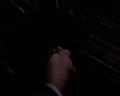 PDVD_586