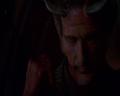 PDVD_587
