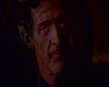 PDVD_588