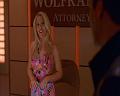 PDVD_593