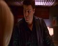 PDVD_594