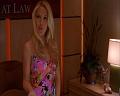 PDVD_597