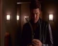 PDVD_601