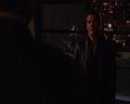 PDVD_608