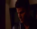 PDVD_612