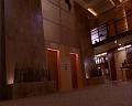 PDVD_618