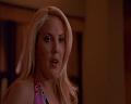 PDVD_621
