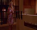 PDVD_623