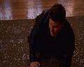 PDVD_624