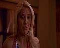 PDVD_625