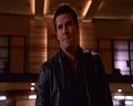 PDVD_630
