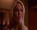 PDVD_631