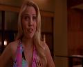 PDVD_635