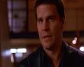 PDVD_637