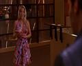 PDVD_638