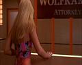 PDVD_642