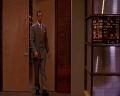 PDVD_644