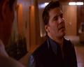 PDVD_653