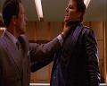 PDVD_657