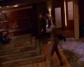 PDVD_663
