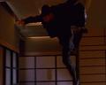 PDVD_664