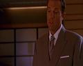 PDVD_672