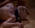 PDVD_679
