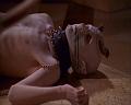 PDVD_687