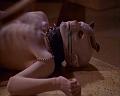 PDVD_688
