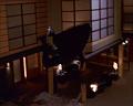 PDVD_697