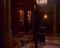 PDVD_716