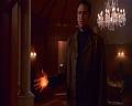 PDVD_719