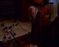PDVD_720