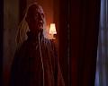 PDVD_724
