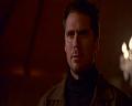 PDVD_726