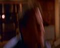 PDVD_729