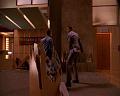 PDVD_731